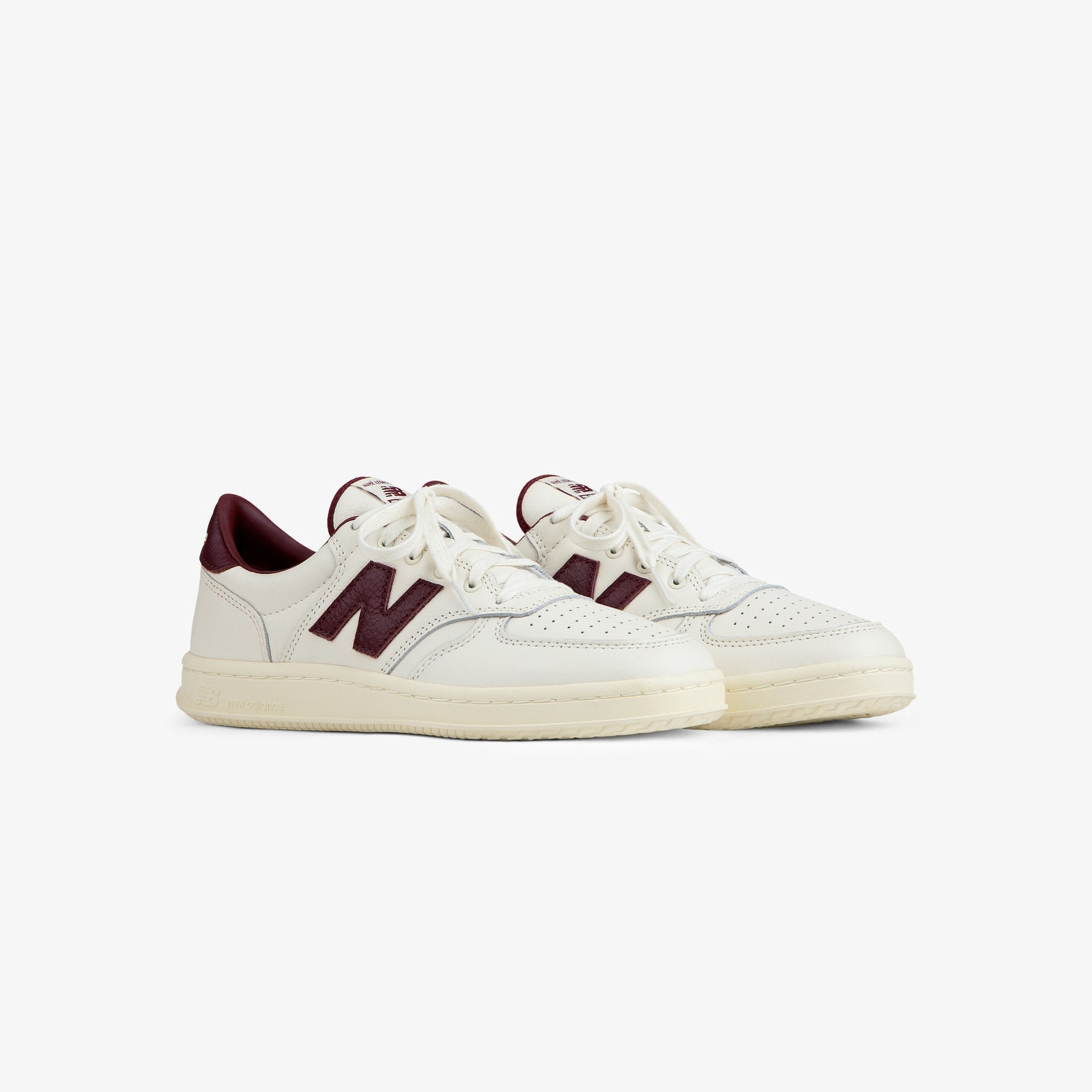 Footwear