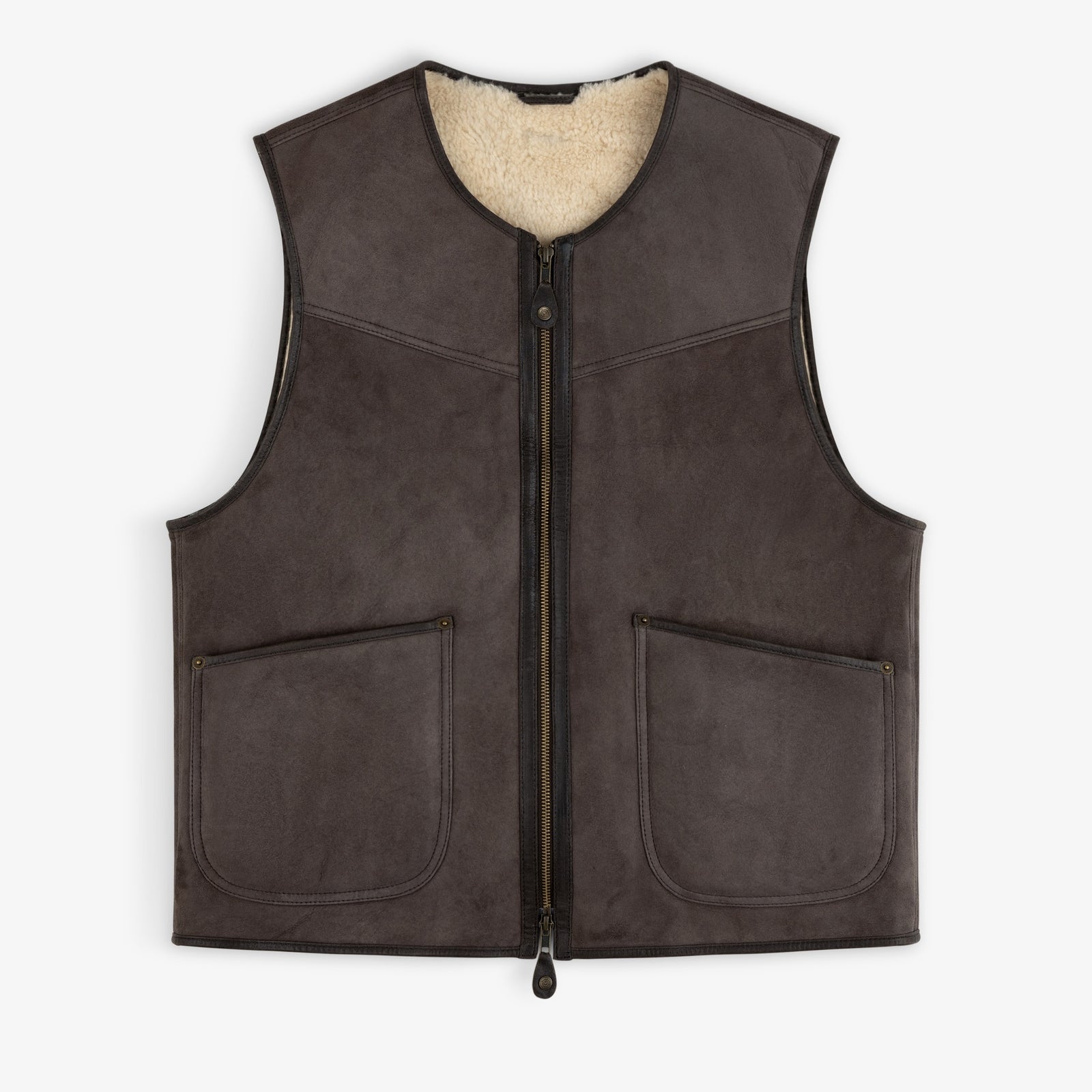 Outerwear